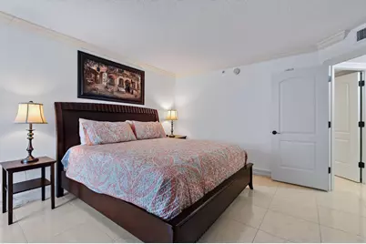 3000 N Ocean Drive #8A, Singer Island, FL 33404 - Photo 45