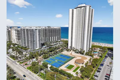 3000 N Ocean Drive #8A, Singer Island, FL 33404 - Photo 83