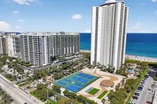 3000 N Ocean Dr, Singer Island, FL 33404 - Photo 83