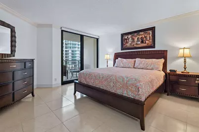 3000 N Ocean Drive #8A, Singer Island, FL 33404 - Photo 45