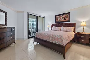 3000 N Ocean Dr, Singer Island, FL 33404 - Photo 45