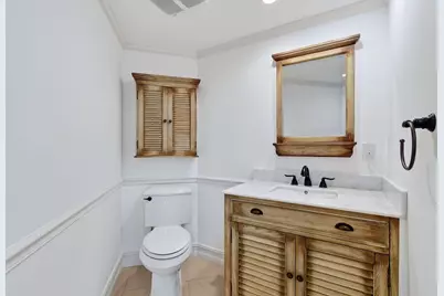 3000 N Ocean Drive #8A, Singer Island, FL 33404 - Photo 49