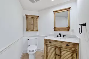 3000 N Ocean Dr, Singer Island, FL 33404 - Photo 49
