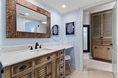 3000 N Ocean Drive #8A, Singer Island, FL 33404 - Photo 33