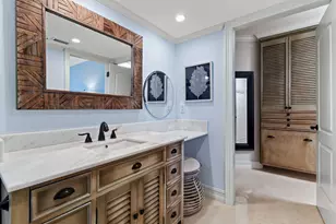 3000 N Ocean Dr, Singer Island, FL 33404 - Photo 33