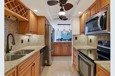 3000 N Ocean Drive #8A, Singer Island, FL 33404 - Photo 13