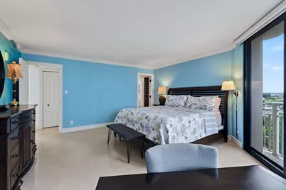 3000 N Ocean Drive #8A, Singer Island, FL 33404 - Photo 25