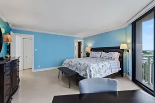 3000 N Ocean Dr, Singer Island, FL 33404 - Photo 25