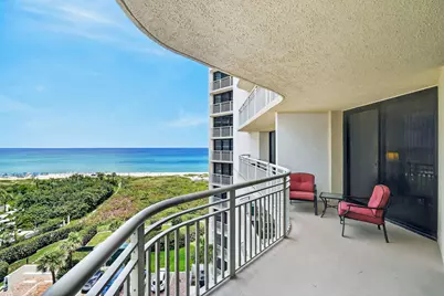 3000 N Ocean Drive #8A, Singer Island, FL 33404 - Photo 23