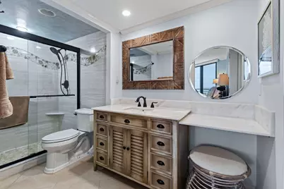 3000 N Ocean Drive #8A, Singer Island, FL 33404 - Photo 31