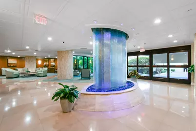 3000 N Ocean Drive #8A, Singer Island, FL 33404 - Photo 55