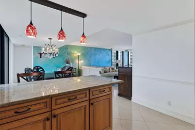 3000 N Ocean Drive #8A, Singer Island, FL 33404 - Photo 11