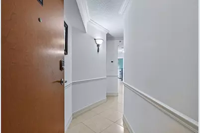 3000 N Ocean Drive #8A, Singer Island, FL 33404 - Photo 5