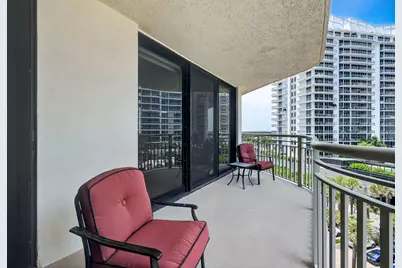 3000 N Ocean Drive #8A, Singer Island, FL 33404 - Photo 49