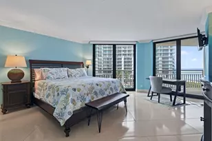 3000 N Ocean Dr, Singer Island, FL 33404 - Photo 27