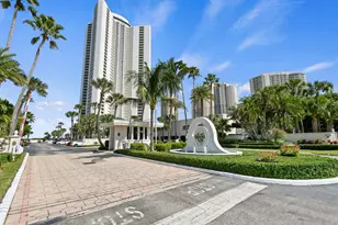 3000 N Ocean Dr, Singer Island, FL 33404 - Photo 53