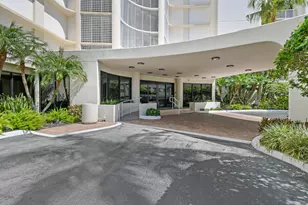 3000 N Ocean Dr, Singer Island, FL 33404 - Photo 55