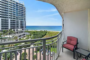 3000 N Ocean Dr, Singer Island, FL 33404 - Photo 43