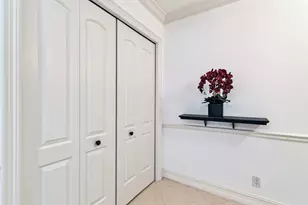 3000 N Ocean Dr, Singer Island, FL 33404 - Photo 7