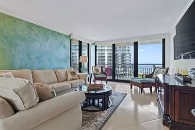 3000 N Ocean Drive #8A, Singer Island, FL 33404 - Photo 39