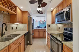 3000 N Ocean Dr, Singer Island, FL 33404 - Photo 13
