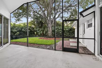 924 Spoonbill Circle, Weston, FL 33326 - Photo 33