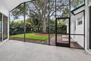 924 Spoonbill Cir, Weston, FL 33326 - Photo 33