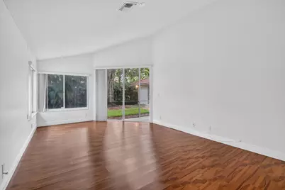 924 Spoonbill Circle, Weston, FL 33326 - Photo 25