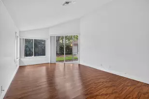 924 Spoonbill Cir, Weston, FL 33326 - Photo 25