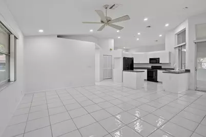 924 Spoonbill Circle, Weston, FL 33326 - Photo 13