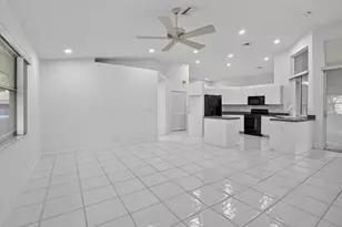 924 Spoonbill Cir, Weston, FL 33326 - Photo 13