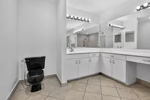 924 Spoonbill Cir, Weston, FL 33326 - Photo 31
