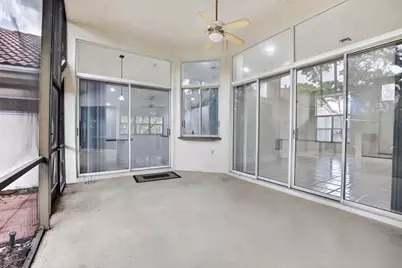 924 Spoonbill Circle, Weston, FL 33326 - Photo 35