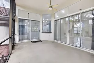 924 Spoonbill Cir, Weston, FL 33326 - Photo 35