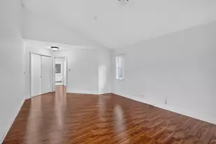 924 Spoonbill Cir, Weston, FL 33326 - Photo 27