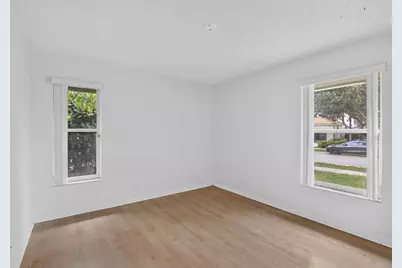 924 Spoonbill Circle, Weston, FL 33326 - Photo 47