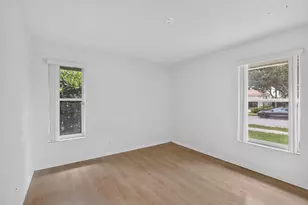 924 Spoonbill Cir, Weston, FL 33326 - Photo 47