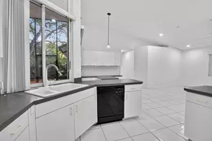 924 Spoonbill Cir, Weston, FL 33326 - Photo 21