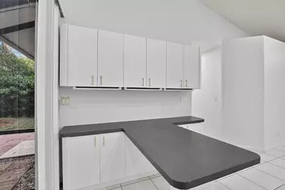 924 Spoonbill Circle, Weston, FL 33326 - Photo 17