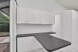 924 Spoonbill Cir, Weston, FL 33326 - Photo 17