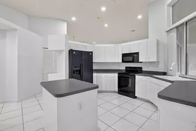 924 Spoonbill Circle, Weston, FL 33326 - Photo 19