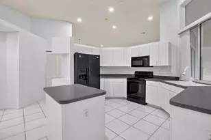 924 Spoonbill Cir, Weston, FL 33326 - Photo 19