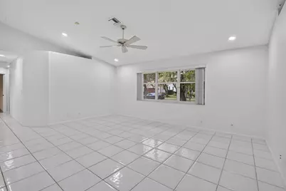 924 Spoonbill Circle, Weston, FL 33326 - Photo 11