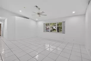 924 Spoonbill Cir, Weston, FL 33326 - Photo 11