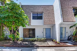 500 S Canal Point S, Delray Beach, FL 33444 - Photo 1