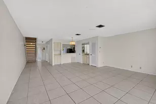 500 S Canal Point S, Delray Beach, FL 33444 - Photo 11