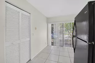 500 S Canal Point S, Delray Beach, FL 33444 - Photo 17