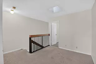 500 S Canal Point S, Delray Beach, FL 33444 - Photo 21