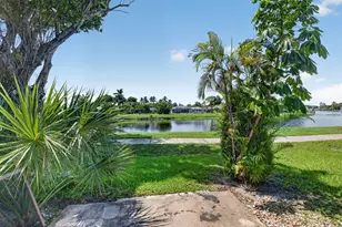 500 S Canal Point S, Delray Beach, FL 33444 - Photo 37