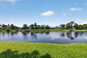 500 S Canal Point S, Delray Beach, FL 33444 - Photo 33